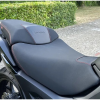 Оригинальное комфортное водительское сиденье для Honda NC750X (2025 - н.в.)