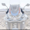 Боковые дефлекторы для Honda CRF1100L Africa Twin Adventure Sports 2020-