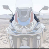 Боковые дефлекторы Honda для CRF1100L Adventure Sports 2020-