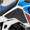 Защитные наклейки на бак мотоцикла Honda CRF1100L Africa Twin Adventure Sports 2020-