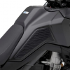 Оригинальные защитные наклейки на бак Honda CRF1100L Africa Twin (2020 - н.в.)