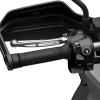 Оригинальные рукоятки с подогревом для Honda X-ADV и NSS750 Forza (2025 – н.в.)