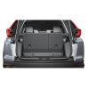 Защита спинки сиденья для Honda CR-V 5 2017-2021