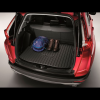 Поддон багажника для Honda CR-V 5 2017-2019 08U45-TLA-600 (08U45TLA600)