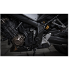 Quick Shifter для Honda CB650R CBR650R 2019-
