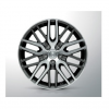 Диск колесный DELTA (18X7,5J) Honda Accord 08W18SMR600F