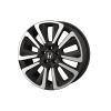 Оригинальный колесный диск R19 для Honda CR-V 5 2017-2021