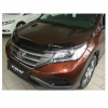 Дефлектор капота SIM для Honda CR-V (2012-)