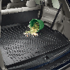 Коврик в багажник для Honda Pilot 2