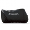 Оригинальный чехол для внешнего хранения мотоцикла Honda