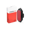 Воздушный фильтр Metaco 1000-752 для мотоцикла Honda NC700 и NC750
