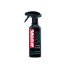 Очиститель дисков Motul MC CARE™ E3 WHEEL CLEAN для мотоциклов 