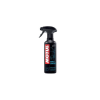 Очиститель Motul MC CARE™ E7 INSECT REMOVER 