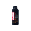 Пропитка воздушного фильтра Motul MC CARE™ A3 AIR FILTER OIL