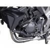 Слайдеры SW-Motech для мотоцикла Honda CB1000R/RA '08-'16