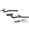 Крепление центрального кофра Givi Kappa для Honda NC700 и NC750 2012-2015