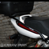 Крепление центрального кофра Crazy Iron для Honda CB1300SF 1998-2002