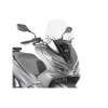 Ветровое стекло Givi / Kappa для Honda PCX 125 2018-