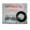 Прокладка крышки головки блока цилиндров Honda Accord VIII 12342RYE004