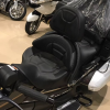 Спинка сиденья водителя для Honda GL1800 Gold Wing 2001-2016