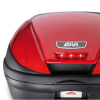 Стоп сигнал для кофра Givi E370