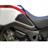 Наклейки на бак для Honda Africa Twin CRF1000 2016-2017