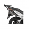 Крепление боковых кофров Givi / Kappa для Honda VFR800/A VTEC  2002-2012