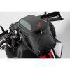 Сумка-кофр на бак  EVO City tank bag 11-15л. SW-Motech (универсальная) для мотоцикла Honda