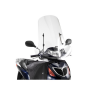 Ветровое стекло Givi / Kappa для Handa SH 125/150 2001-2004