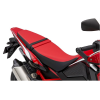 Оригинальное заниженное сиденье для Honda CRF1100L Africa Twin