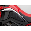 Защитные наклейки на бак мотоцикла Honda CRF1100L Africa Twin 2020-