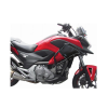 Защитные дуги Heed для Honda NC700/NC750 (2012-2017)