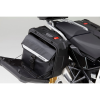 Внутренняя сумка для боковых кофров Honda CRF1100L Africa Twin 2020-
