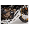 Оригинальные нижние дуги для Honda CRF1100L Africa Twin & Adventure Sports 2020-