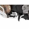 Оригинальная электронная лапка переключения передач для мотоцикла Honda CRF1100L Africa Twin 2020- (с коробкой DCT)