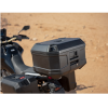 Оригинальный центральный кофр 58л для Honda CRF1100L Africa Twin