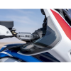 Боковые дефлекторы для Honda CRF1100L Africa Twin Adventure Sports 2020-