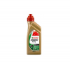 Масло моторное (синтетическое) Castrol Power 1 Racing 4T 5W-40