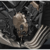 Слайдеры двигателя Rizoma для Honda CB650R 2019-