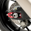 Комплект натяжителей цепи Puig для мотоциклов Honda Комплект натяжителей цепи Puig для мотоциклов Honda