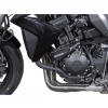 Слайдеры SW-Motech для мотоцикла Honda CB1000R/RA '08-'16
