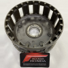 Корзина сцепления МКПП для мотоцикла Honda VFR1200F и VFR1200X  (22100MGE000)