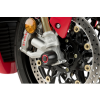 Слайдеры передней оси Puig PHB19 для Honda CBR1000RR-R 2020-