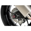 Слайдеры задней оси Puig PHB19 для Honda CBR1000RR-R 2020-