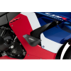 Слайдеры боковые Puig Pro для Honda CBR1000RR-R 2020-