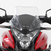 Защита рук Hepco&Becker для Honda  VFR 1200 X Crosstourer