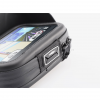Чехол для телефона либо навигатора SW-Motech NAVI Case Pro S