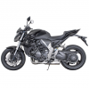 Слайдеры SW-Motech для мотоцикла Honda CB1000R/RA '08-'16