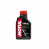 Масло для вилок MOTUL Expert Heavy 20W Technosynthese®