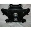 Фара для мотоцикла Honda VFR1200F (33102-MGE-641)